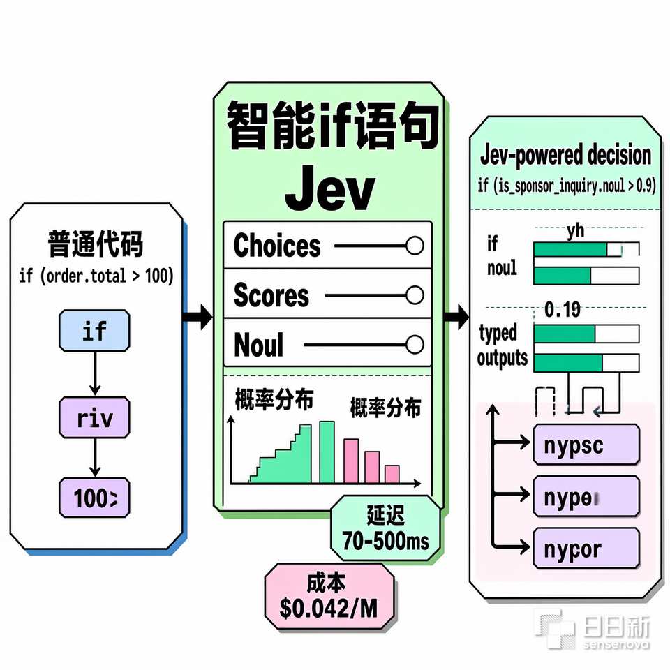 infographic-concept infographic-concept