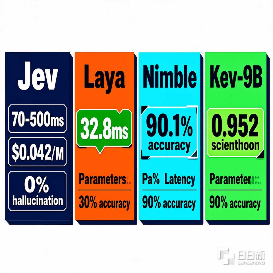 comparison-chart comparison-chart