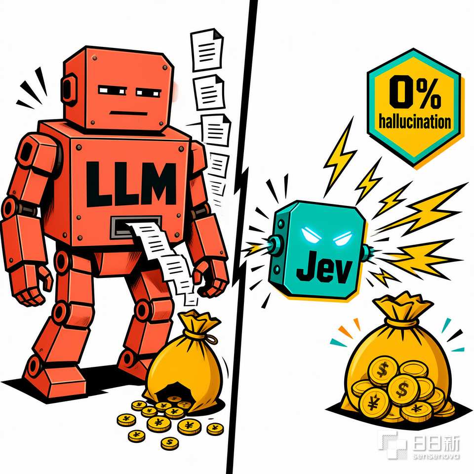 vs-llm-comic vs-llm-comic